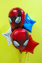 Load image into Gallery viewer, Balloon Bouquet - Mystery Balloons